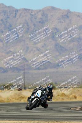 media/Mar-08-2025-TrackXperience (Sat) [[277b597a28]]/3-Level 2/Session 2 (Turn 4)/